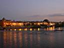 View from Charles Bridge.jpg